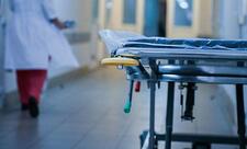 В Азербайджане роженица скончалась в больнице