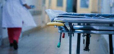 В Азербайджане роженица скончалась в больнице