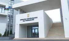 Dələduzluqda ittiham olunan şəxs Qazaxıstandan Azərbaycana ekstradisiya edilib