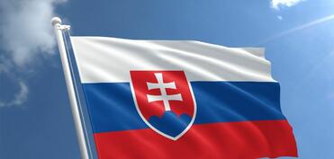Словакия откроет в Азербайджане почетное консульство