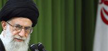 Xameneinin öldürüldüyünə dair artan dəlillər var - KİV