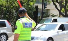 20 Yanvar - Ümumxalq Hüzn Günü ilə əlaqədar bəzi küçələrdə hərəkətə məhdudiyyət qoyulacaq