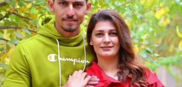 Güneyli aktivistə qarşı iş açılıb