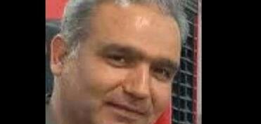 Həmədanda polis polkovniki öldürüldü