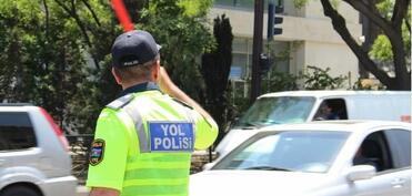 20 Yanvar - Ümumxalq Hüzn Günü ilə əlaqədar bəzi küçələrdə hərəkətə məhdudiyyət qoyulacaq