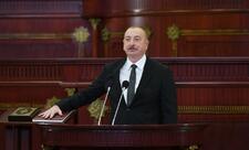 Bizim ailəmiz Türk dünyasıdır