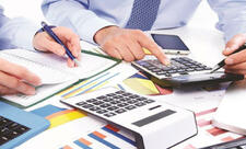 Vergi Məcəlləsinə təklif edilən dəyişikliklərlə aydınlıq gətirilib