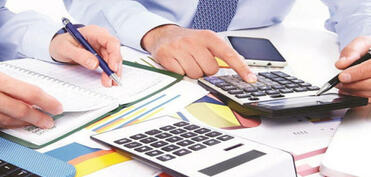 Vergi Məcəlləsinə təklif edilən dəyişikliklərlə aydınlıq gətirilib