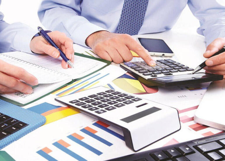 Vergi Məcəlləsinə təklif edilən dəyişikliklərlə aydınlıq gətirilib