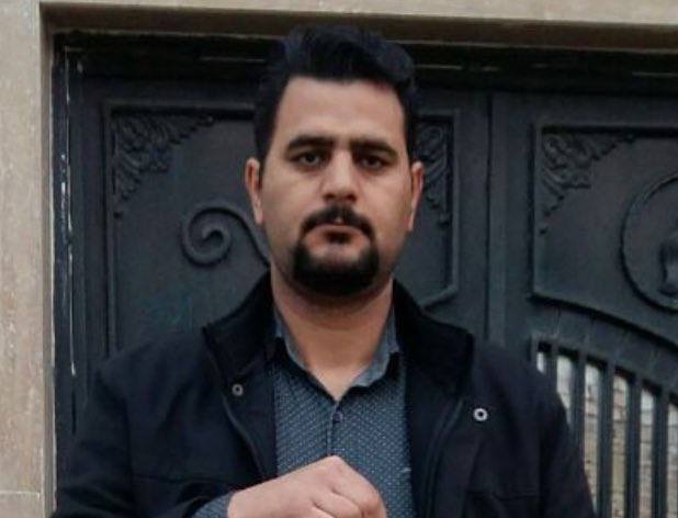 6 aydır ki, güneyli aktivistin körpəsinə kimlik sənədi verilmir