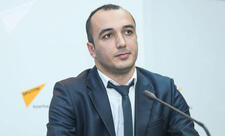 «Отношение администрации Трампа к правительству Лукашенко совсем не плохое»