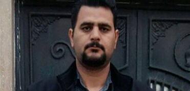 6 aydır ki, güneyli aktivistin körpəsinə kimlik sənədi verilmir