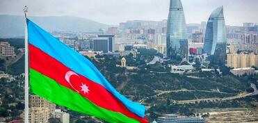 Müstəqil siyasətin təzahürü
