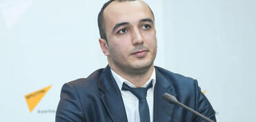 «Отношение администрации Трампа к правительству Лукашенко совсем не плохое»