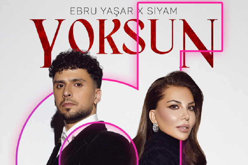 Güney azərbaycanlı müğənni Türkiyədə rekord qırıb