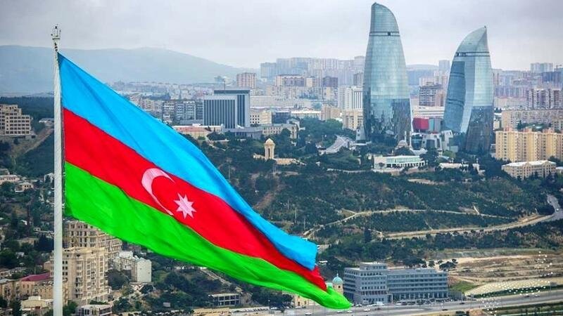 Müstəqil siyasətin təzahürü