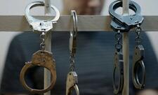 Azərbaycanda 13 il əvvəl Vüsal Şilderin qətlinə görə beynəlxalq axtarışa verilən şəxs BƏƏ-də tutularaq ekstradisiya edilib