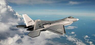 Украина уничтожила еще один Су-25