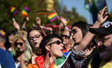 Belarusdan LGBT terrorizminə zərbə: qanun hazırlanır