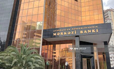 Mərkəzi Bank: “Azər-Türk Bank” filial açılması ilə bağlı tələbləri pozub