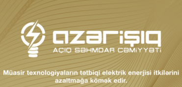 “Azərişıq” elektrik enerjisi sahəsində texniki itkilərin səviyyəsini 8 faizə endirib