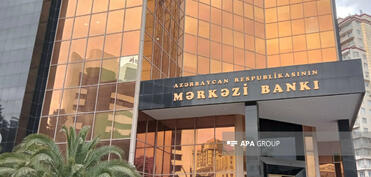 Mərkəzi Bank: “Azər-Türk Bank” filial açılması ilə bağlı tələbləri pozub