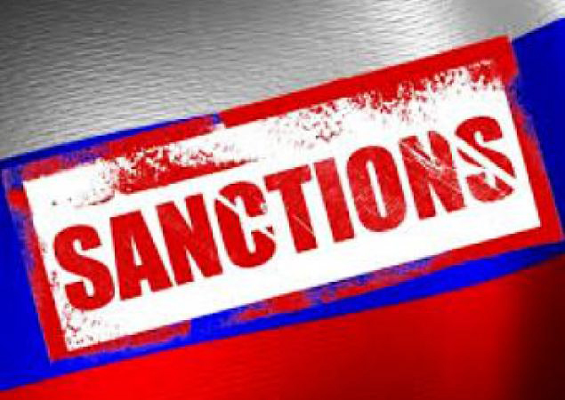 Aİ Rusiyaya qarşı 13-cü sanksiyalar paketini təsdiqləyib