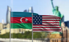 “Azərbaycanla ABŞ arasındakı iqtisadi əlaqələr güclənir”
