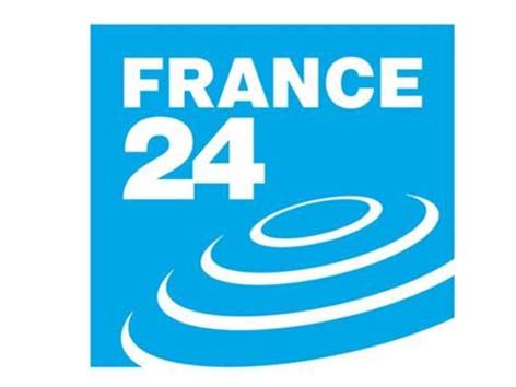 Fransanın "La Gazette du Caucase" nəşri "France 24" agentliyinin anti-Azərbaycan reportajını TƏNQİD EDİB