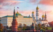 «Россия пытается нащупать слабые места Запада» - Алим Насиров