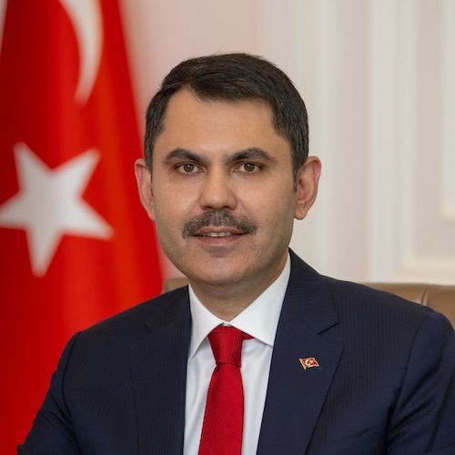 “Nəqliyyat sahəsində 35 vəddən 4-nü yerinə yetirə bildilər”- Murat Kurum