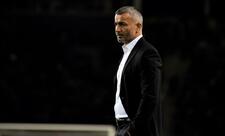 Я восхищен работой Гурбана Гурбанова - Семин