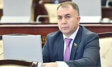 Будущее начинается в памяти ребенка
