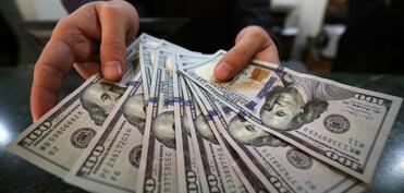 Дженнифер Лопес отказалась выступать в России за $1 млн