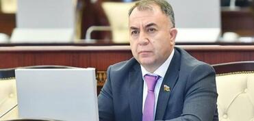 Будущее начинается в памяти ребенка