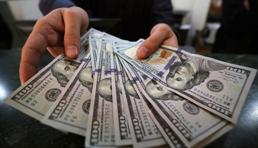 Дженнифер Лопес отказалась выступать в России за $1 млн