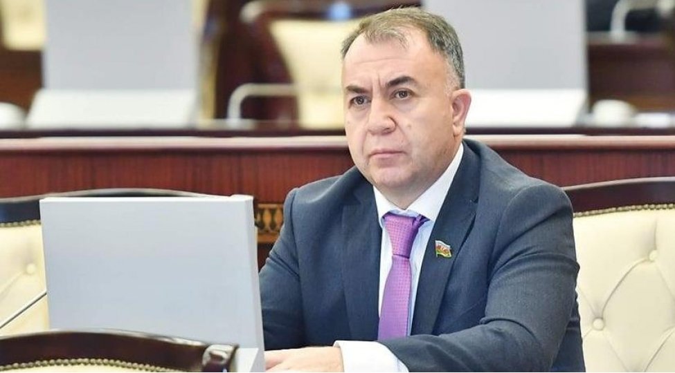 Будущее начинается в памяти ребенка
