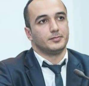 "Paris İrəvandan sadəcə olaraq istifadə edir"