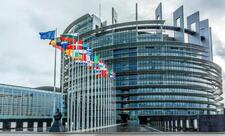 “Karapetyan Avropa Parlamentinin bir sıra deputatlarını dirijor çubuğu ilə idarə edir”