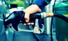 “2023-cü ildə Rusiyadan benzin idxalı 60%-dək azalıb”