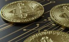 “Bitcoin” yenidən 78 min dollara yaxınlaşıb