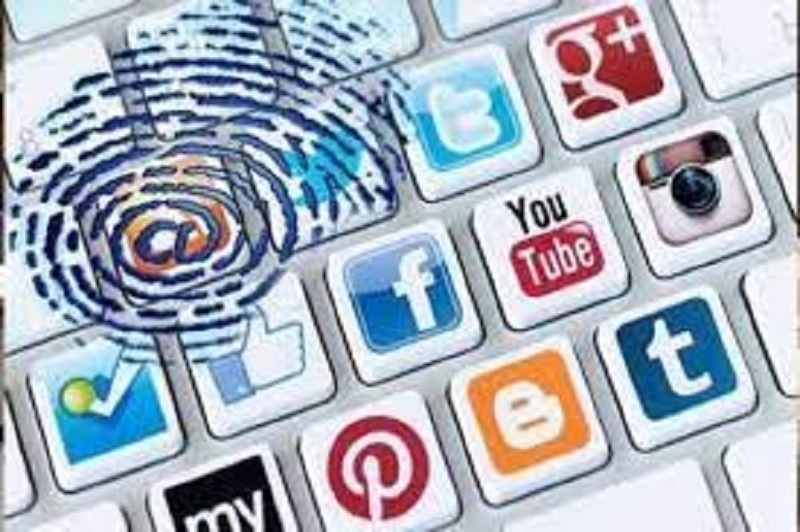 Qərbi Azərbaycan əyalətində sosial media fəalları saxlanıldı