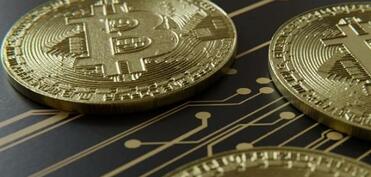 “Bitcoin” yenidən 78 min dollara yaxınlaşıb