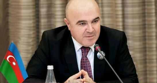 «Эти возможности используются недостаточно»