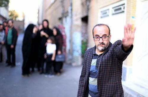 Bir neçə il qadağadan sonra Azərbaycan dilində filmə ekran icazəsi verilib