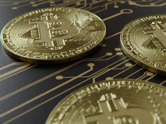 “Bitcoin” yenidən 78 min dollara yaxınlaşıb