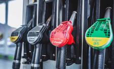 Azərbaycan "Premium Euro-95" markalı benzin idxalını 1,7 dəfədən çox artırıb