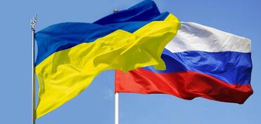 Территориальные потери Украины в 2024 году составили...