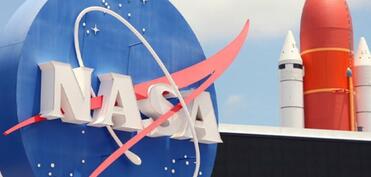 NASA yüksək xərc tələb edən layihənin icrasını dayandırdı