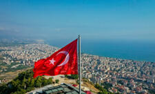 “Türkiyə Qərbi dayandırmalıdır”